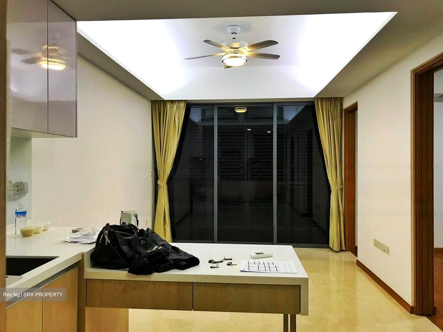 Watertown (D19), Apartment #522365401